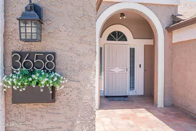 3658 W Cindy Street, Chandler, AZ 85226 - Photo 2