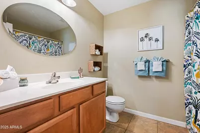 3658 W Cindy Street, Chandler, AZ 85226 - Photo 24
