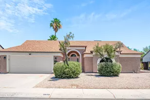 3658 W Cindy St, Chandler, AZ 85226 - Photo 1