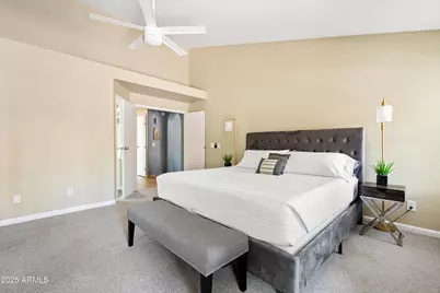 3658 W Cindy Street, Chandler, AZ 85226 - Photo 16