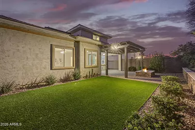 2707 E Daniel Drive, Gilbert, AZ 85298 - Photo 66
