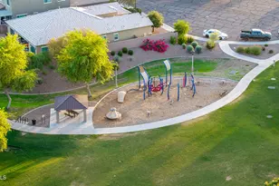 2707 E Daniel Dr, Gilbert, AZ 85298 - Photo 90