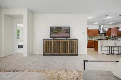 2707 E Daniel Drive, Gilbert, AZ 85298 - Photo 26
