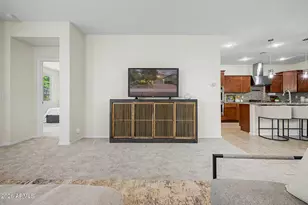 2707 E Daniel Dr, Gilbert, AZ 85298 - Photo 26