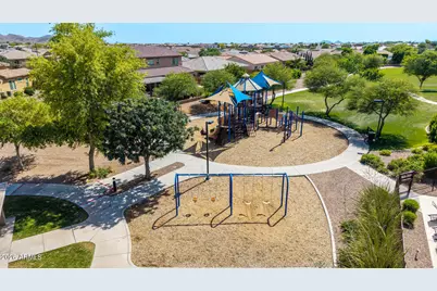 2707 E Daniel Drive, Gilbert, AZ 85298 - Photo 84