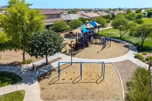 2707 E Daniel Dr, Gilbert, AZ 85298 - Photo 84