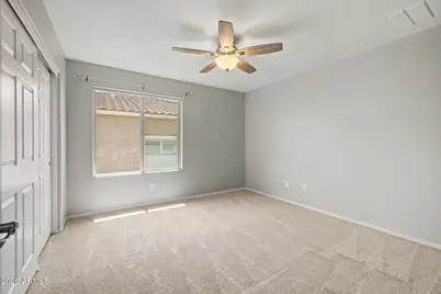2707 E Daniel Drive, Gilbert, AZ 85298 - Photo 52