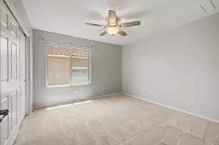 2707 E Daniel Dr, Gilbert, AZ 85298 - Photo 52