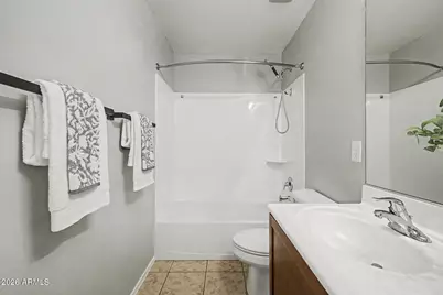 2707 E Daniel Drive, Gilbert, AZ 85298 - Photo 50