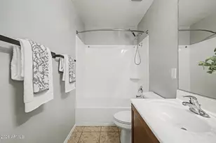 2707 E Daniel Dr, Gilbert, AZ 85298 - Photo 50