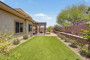 2707 E Daniel Dr, Gilbert, AZ 85298 - Photo 6