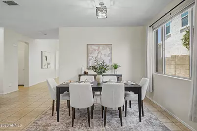 2707 E Daniel Drive, Gilbert, AZ 85298 - Photo 22