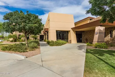 2707 E Daniel Drive, Gilbert, AZ 85298 - Photo 92