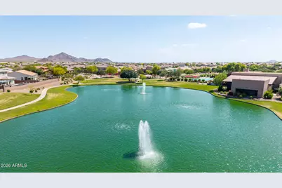 2707 E Daniel Drive, Gilbert, AZ 85298 - Photo 80