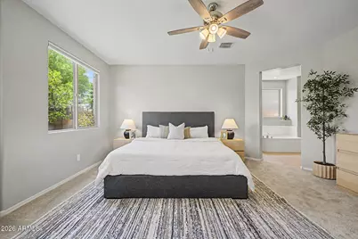 2707 E Daniel Drive, Gilbert, AZ 85298 - Photo 32