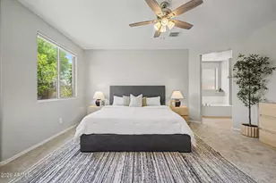 2707 E Daniel Dr, Gilbert, AZ 85298 - Photo 32