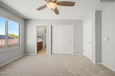 2707 E Daniel Drive, Gilbert, AZ 85298 - Photo 44