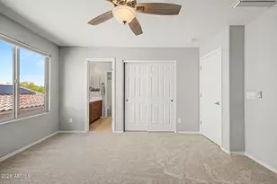 2707 E Daniel Dr, Gilbert, AZ 85298 - Photo 44