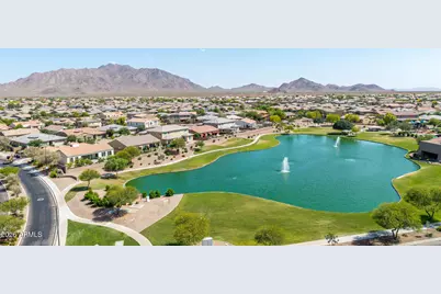 2707 E Daniel Drive, Gilbert, AZ 85298 - Photo 78