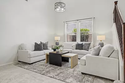 2707 E Daniel Drive, Gilbert, AZ 85298 - Photo 20
