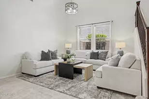 2707 E Daniel Dr, Gilbert, AZ 85298 - Photo 20