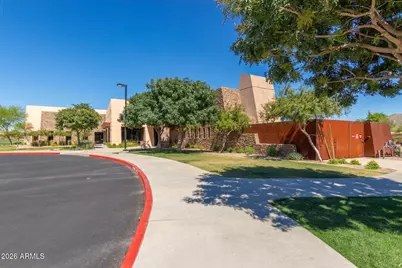 2707 E Daniel Drive, Gilbert, AZ 85298 - Photo 94