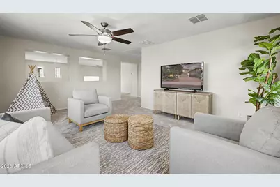 2707 E Daniel Drive, Gilbert, AZ 85298 - Photo 42