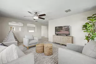 2707 E Daniel Dr, Gilbert, AZ 85298 - Photo 42