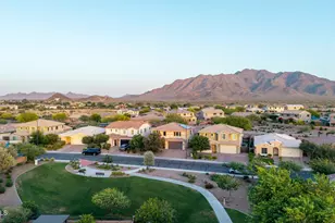 2707 E Daniel Dr, Gilbert, AZ 85298 - Photo 68