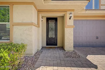 2707 E Daniel Drive, Gilbert, AZ 85298 - Photo 14