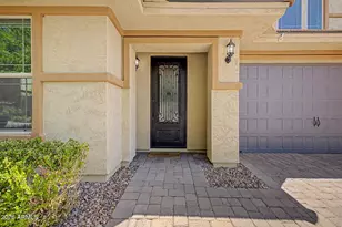 2707 E Daniel Dr, Gilbert, AZ 85298 - Photo 14