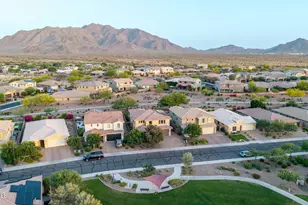 2707 E Daniel Dr, Gilbert, AZ 85298 - Photo 70