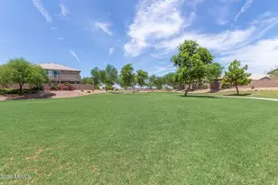 2707 E Daniel Dr, Gilbert, AZ 85298 - Photo 106