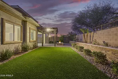 2707 E Daniel Drive, Gilbert, AZ 85298 - Photo 64