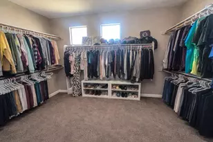 14515 W Lisbon Ln, Surprise, AZ 85379 - Photo 8