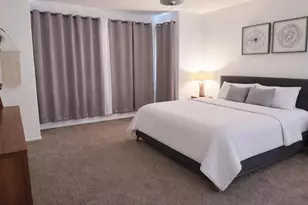 14515 W Lisbon Ln, Surprise, AZ 85379 - Photo 6