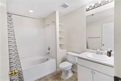 3302 N 7th Street #Unit 327, Phoenix, AZ 85014 - Photo 8