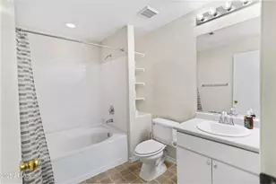 3302 N 7th St, Phoenix, AZ 85014 - Photo 8
