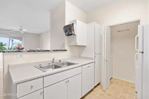 3302 N 7th St, Phoenix, AZ 85014 - Photo 14