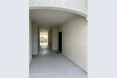 3302 N 7th Street #Unit 327, Phoenix, AZ 85014 - Photo 16