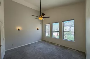 15844 S 23rd Pl, Phoenix, AZ 85048 - Photo 20
