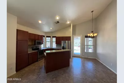 15844 S 23rd Place, Phoenix, AZ 85048 - Photo 4