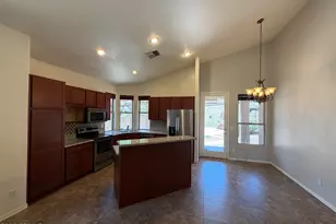 15844 S 23rd Pl, Phoenix, AZ 85048 - Photo 4