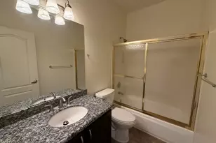 15844 S 23rd Pl, Phoenix, AZ 85048 - Photo 28