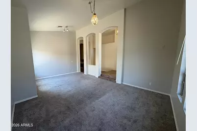 15844 S 23rd Place, Phoenix, AZ 85048 - Photo 12