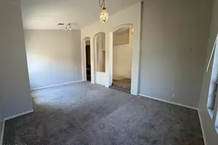 15844 S 23rd Pl, Phoenix, AZ 85048 - Photo 12