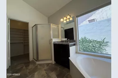 15844 S 23rd Place, Phoenix, AZ 85048 - Photo 22