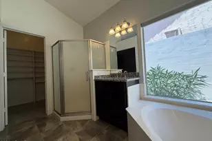 15844 S 23rd Pl, Phoenix, AZ 85048 - Photo 22
