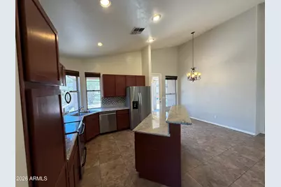 15844 S 23rd Place, Phoenix, AZ 85048 - Photo 6