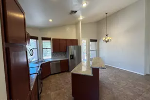 15844 S 23rd Pl, Phoenix, AZ 85048 - Photo 6